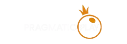 प्राइमागेमिंग logo