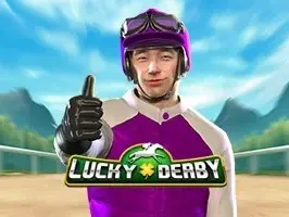 Lucky Derby