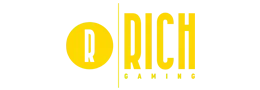 रॉयल गेमिङ logo