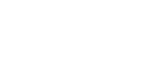 अमाटिक logo