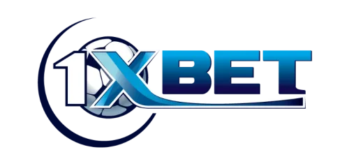 npixbet.com Logo